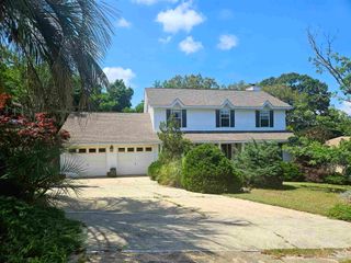 3750 Scenic Ridge Dr, Pensacola, FL 32514