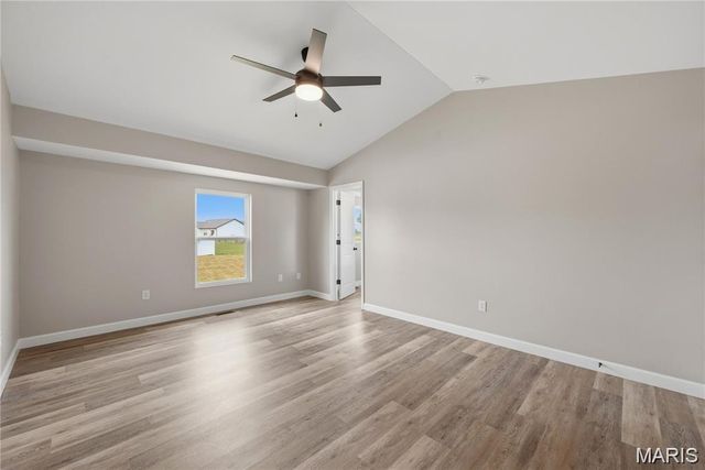 104 Briarwood Drive, Moscow Mills, MO 63362
