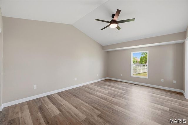 104 Briarwood Drive, Moscow Mills, MO 63362