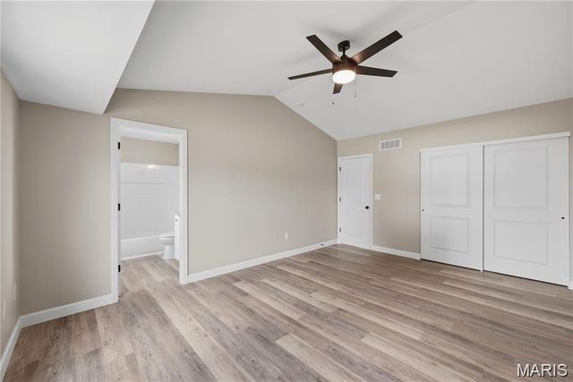 104 Briarwood Drive, Moscow Mills, MO 63362