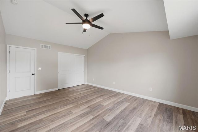 104 Briarwood Drive, Moscow Mills, MO 63362
