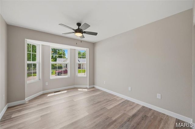 104 Briarwood Drive, Moscow Mills, MO 63362