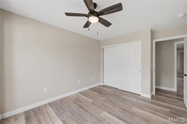 104 Briarwood Drive, Moscow Mills, MO 63362