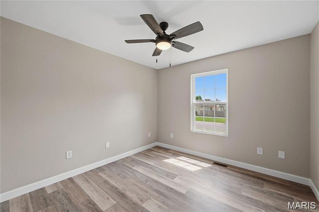 104 Briarwood Drive, Moscow Mills, MO 63362