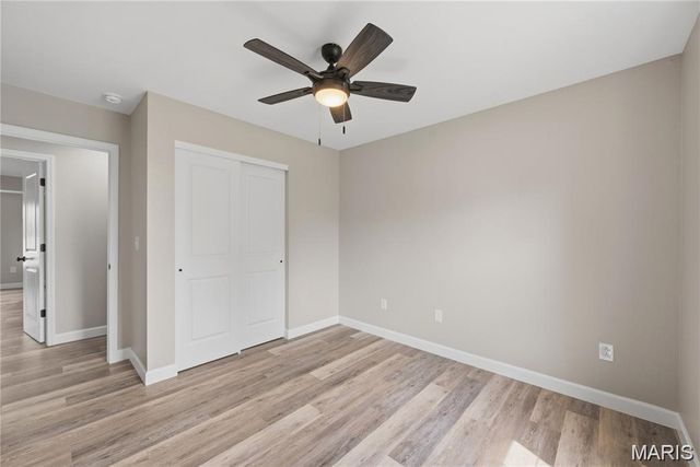 104 Briarwood Drive, Moscow Mills, MO 63362