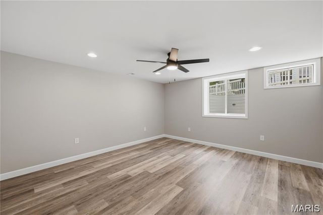 104 Briarwood Drive, Moscow Mills, MO 63362
