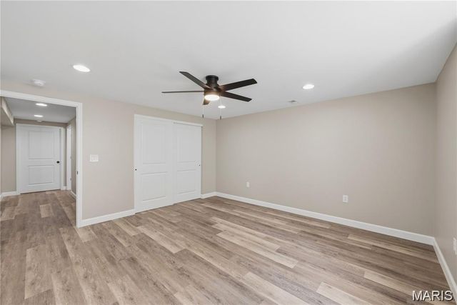 104 Briarwood Drive, Moscow Mills, MO 63362