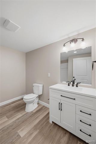 104 Briarwood Drive, Moscow Mills, MO 63362