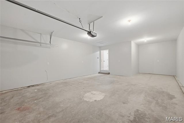 104 Briarwood Drive, Moscow Mills, MO 63362