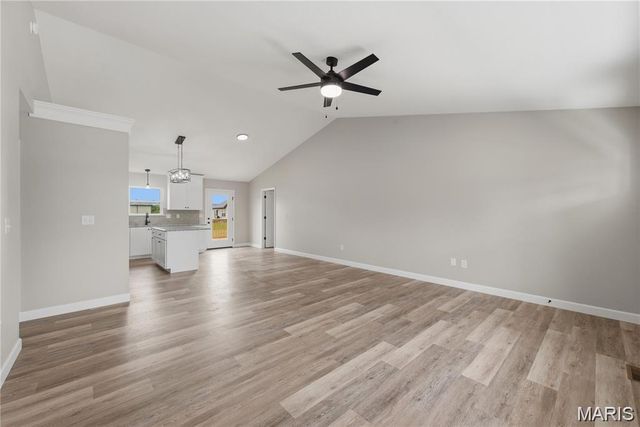 104 Briarwood Drive, Moscow Mills, MO 63362