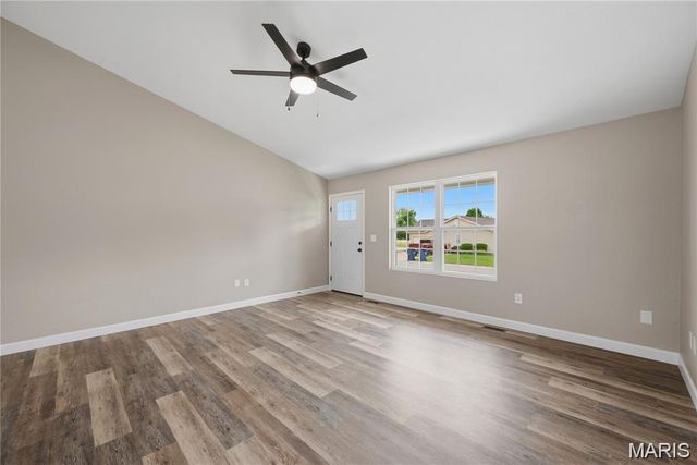 104 Briarwood Drive, Moscow Mills, MO 63362