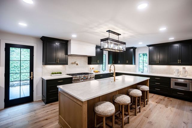 5332 General Forrest Ct, Nashville, TN 37215