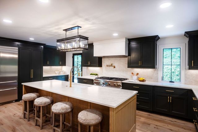 5332 General Forrest Ct, Nashville, TN 37215