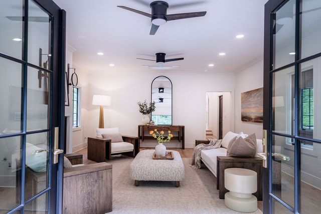 5332 General Forrest Ct, Nashville, TN 37215