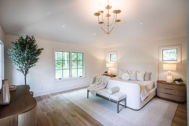 5332 General Forrest Ct, Nashville, TN 37215