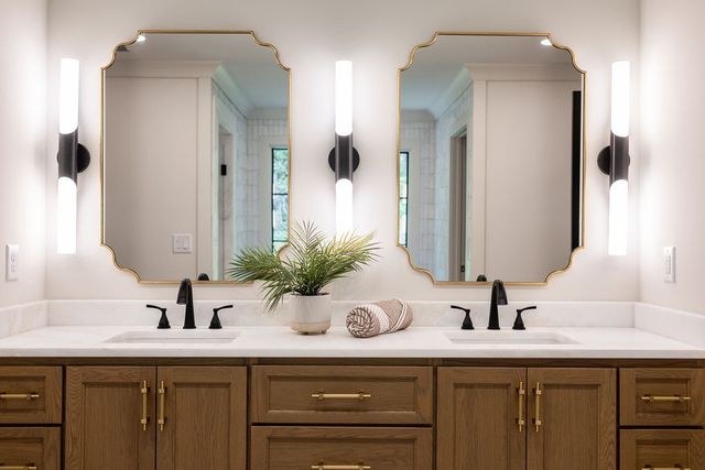 5332 General Forrest Ct, Nashville, TN 37215