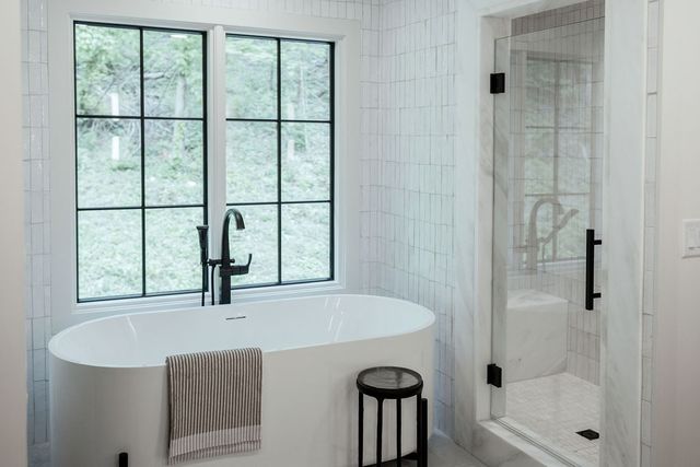 5332 General Forrest Ct, Nashville, TN 37215