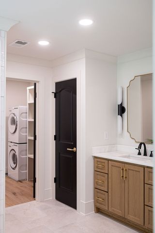 5332 General Forrest Ct, Nashville, TN 37215