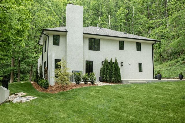 5332 General Forrest Ct, Nashville, TN 37215