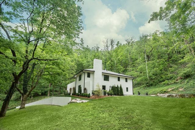 5332 General Forrest Ct, Nashville, TN 37215