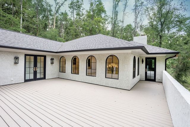 5332 General Forrest Ct, Nashville, TN 37215