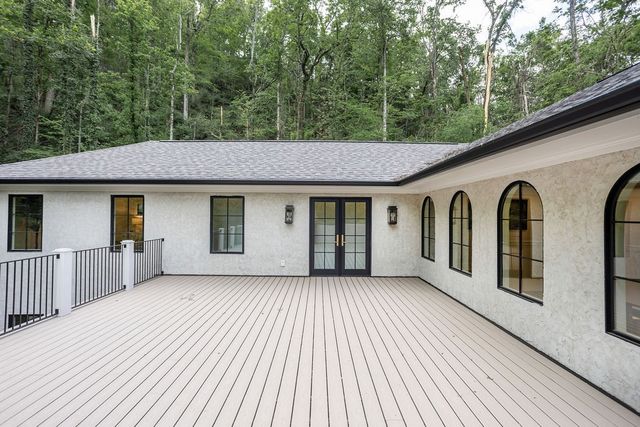 5332 General Forrest Ct, Nashville, TN 37215