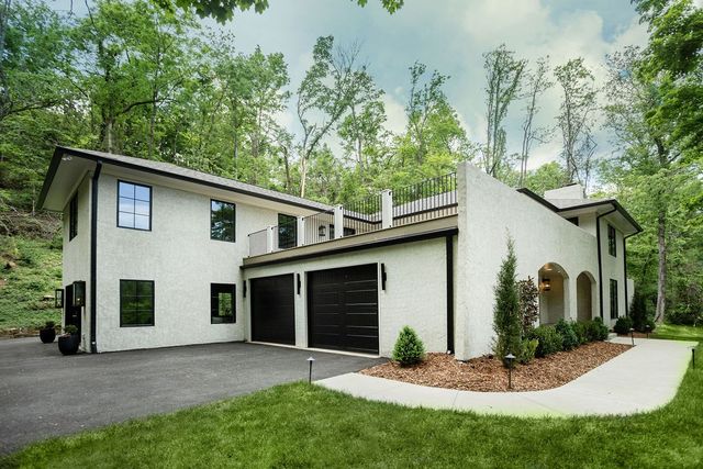 5332 General Forrest Ct, Nashville, TN 37215