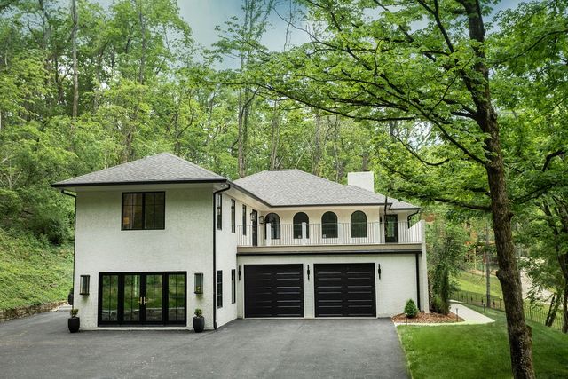 5332 General Forrest Ct, Nashville, TN 37215