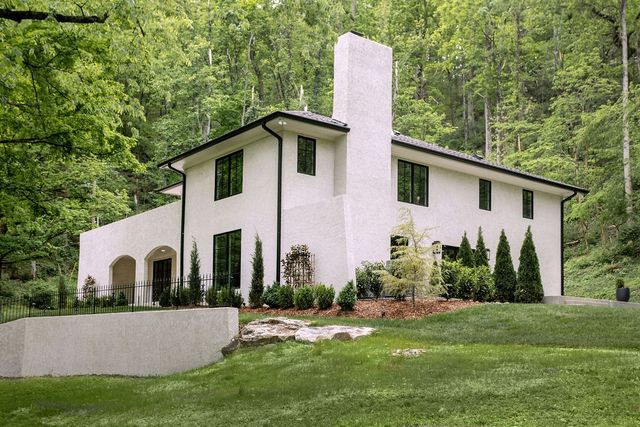 5332 General Forrest Ct, Nashville, TN 37215