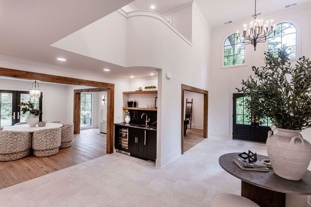 5332 General Forrest Ct, Nashville, TN 37215