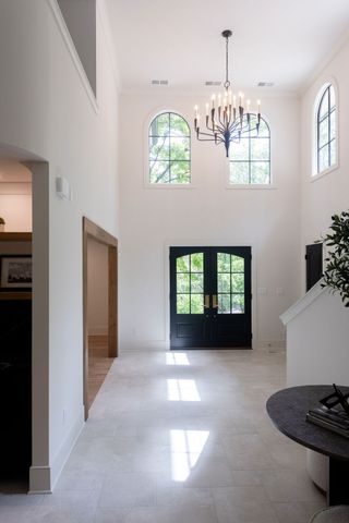 5332 General Forrest Ct, Nashville, TN 37215