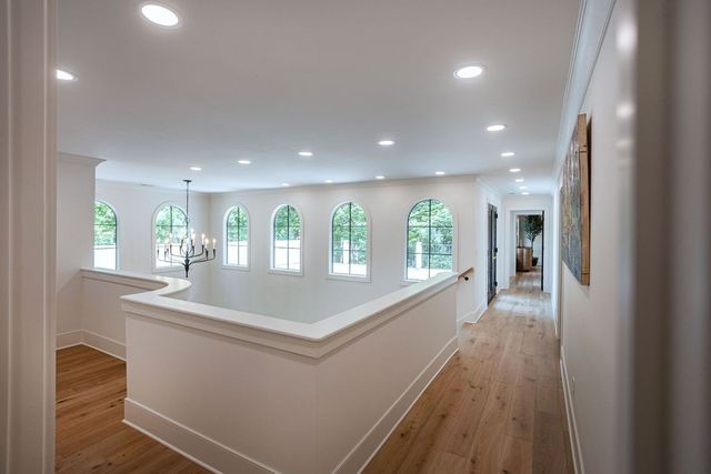 5332 General Forrest Ct, Nashville, TN 37215