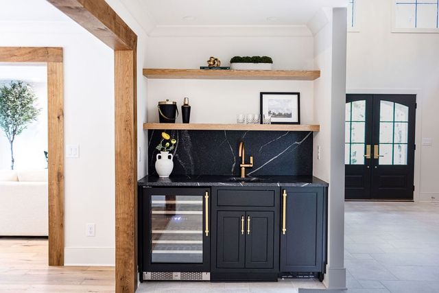 5332 General Forrest Ct, Nashville, TN 37215