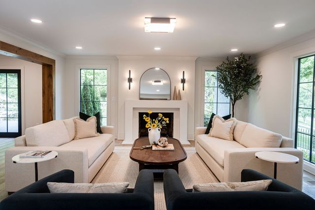 5332 General Forrest Ct, Nashville, TN 37215