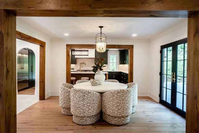 5332 General Forrest Ct, Nashville, TN 37215