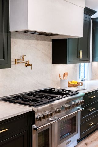 5332 General Forrest Ct, Nashville, TN 37215