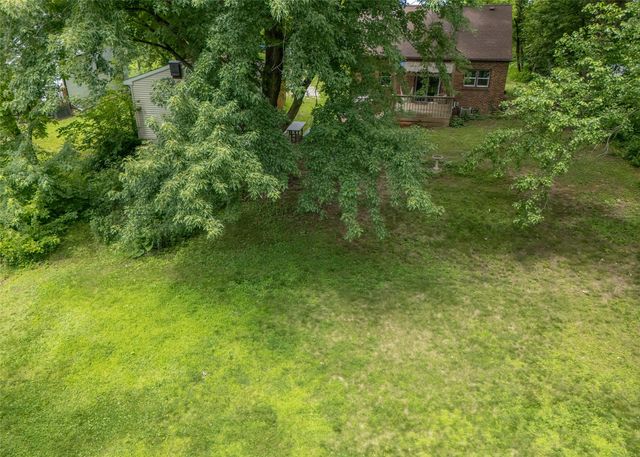 202 Hillside Avenue, Des Moines, IA 50315