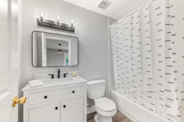 26 Palmer St, St Augustine, FL 32084