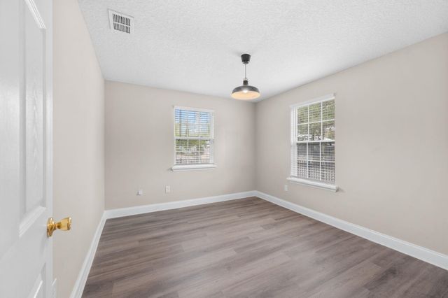 26 Palmer St, St Augustine, FL 32084