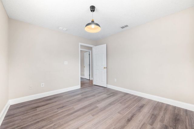 26 Palmer St, St Augustine, FL 32084