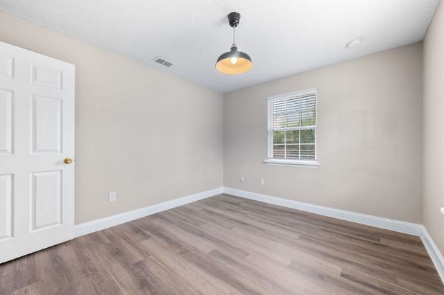 26 Palmer St, St Augustine, FL 32084