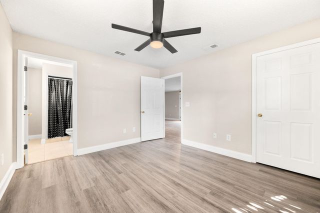 26 Palmer St, St Augustine, FL 32084