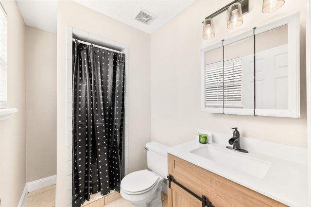 26 Palmer St, St Augustine, FL 32084