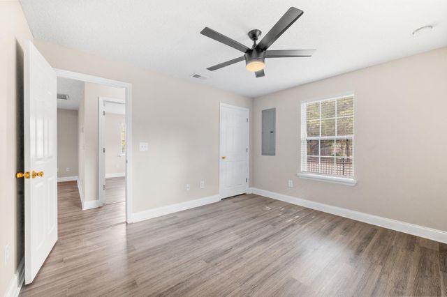 26 Palmer St, St Augustine, FL 32084