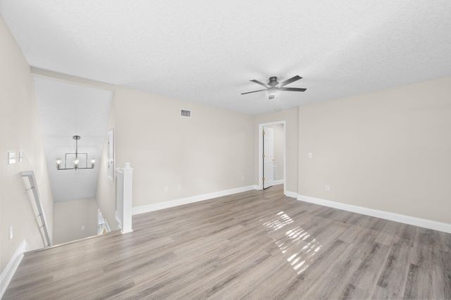 26 Palmer St, St Augustine, FL 32084