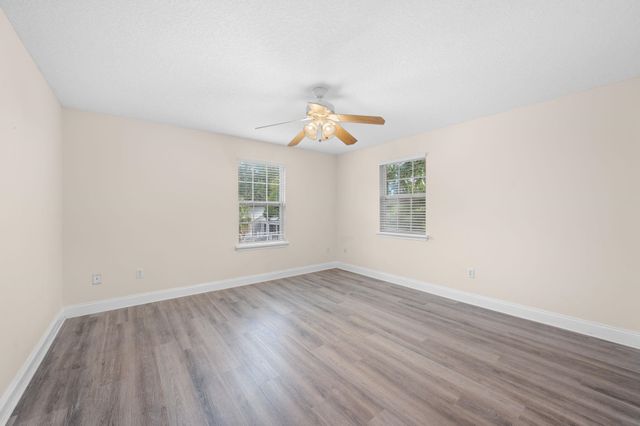 26 Palmer St, St Augustine, FL 32084