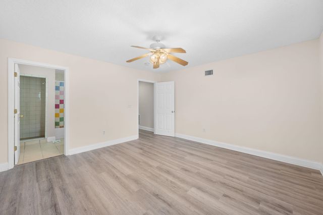 26 Palmer St, St Augustine, FL 32084