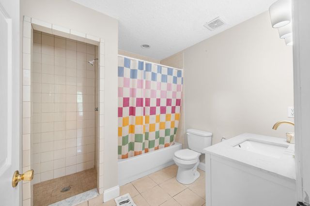 26 Palmer St, St Augustine, FL 32084