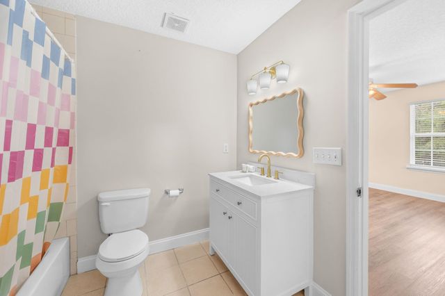 26 Palmer St, St Augustine, FL 32084