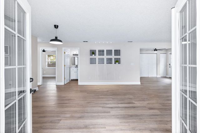 26 Palmer St, St Augustine, FL 32084